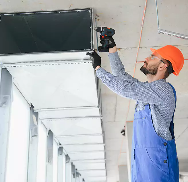 Why Homeowners & Businesses Trust Us in Kenmore, WA