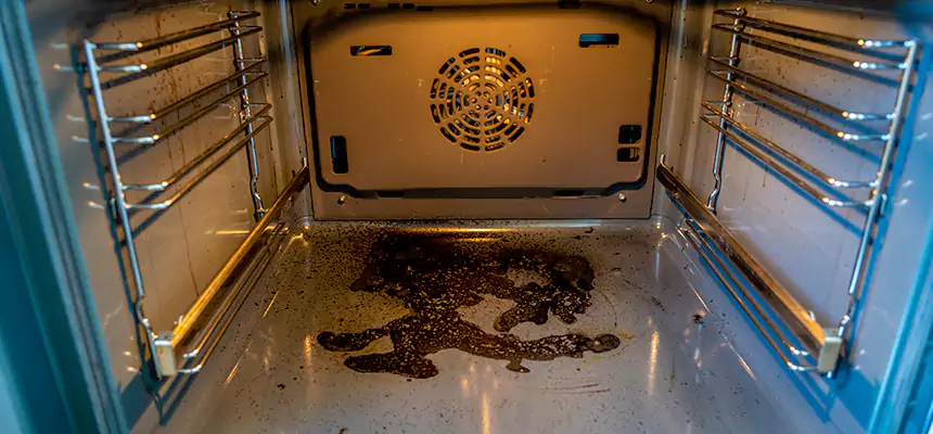 Our Air Duct Expansion Solutions Services in Kenmore, WA