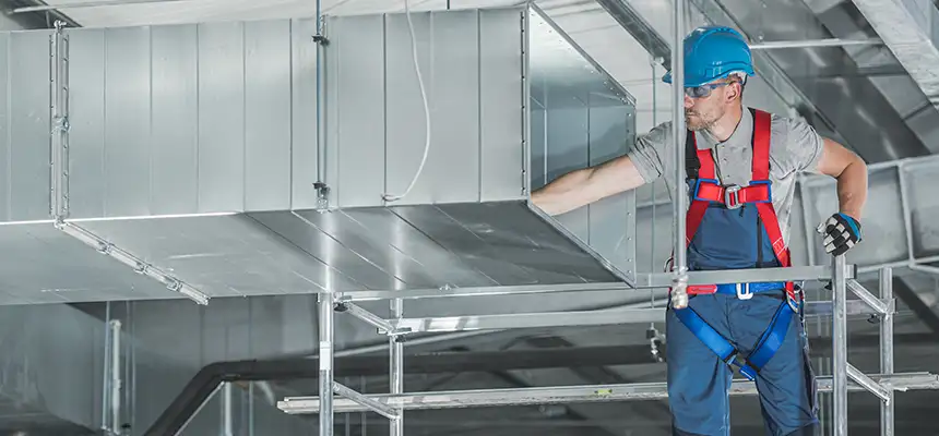 Our Dryer Fire Safety Service Services in Kenmore, WA