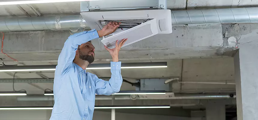 Our Dryer Vent Washing Service Services in Kenmore, WA