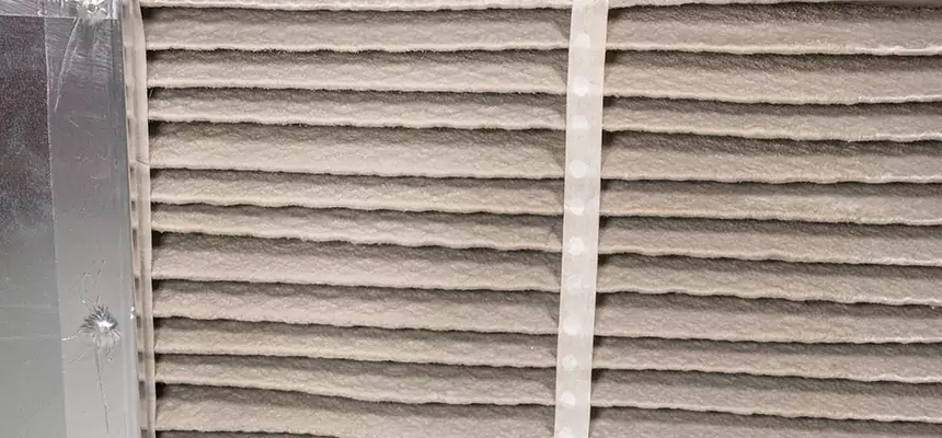 Our Split Duct System Installation Services in Kenmore, WA