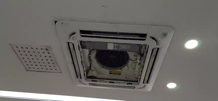 Our Wall Vent Cleaning Service Services in Kenmore, WA