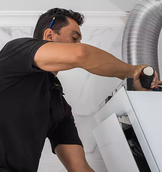 Trusted Bathroom Exhaust Duct Cleaning in Kenmore, WA