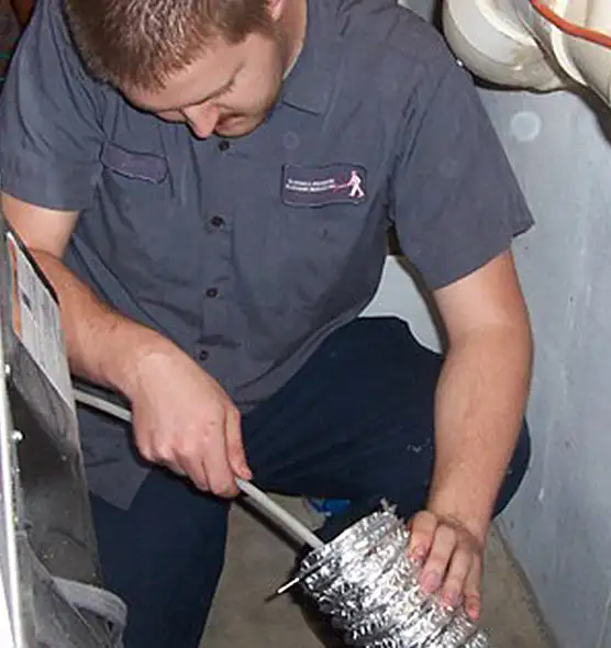 About Dryer Vent Hose Installation in Kenmore, WA