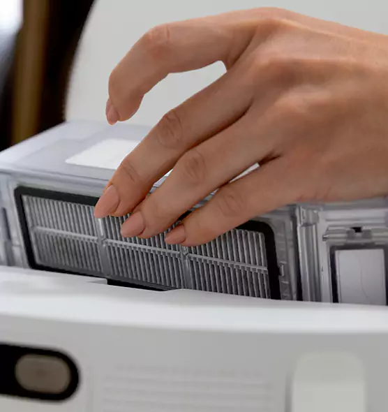  Professional Dryer Vent Lint Filter Cleaning in Kenmore, WA