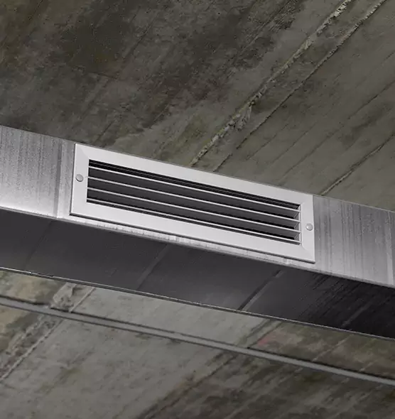 Trusted Hospital Grade Air Duct Cleaning Experts in Kenmore, WA