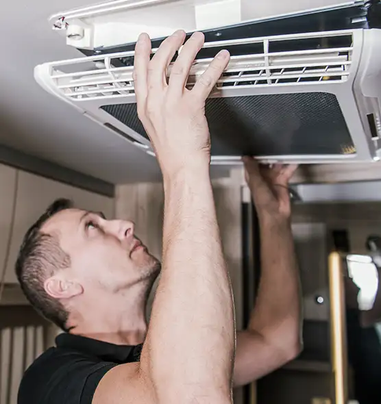  Professional Licensed And Insured Cleaners in Kenmore, WA