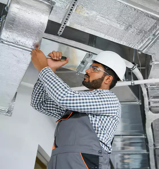 Welcome to Mold & Mildew Removal from Air Ducts Kenmore, WA
