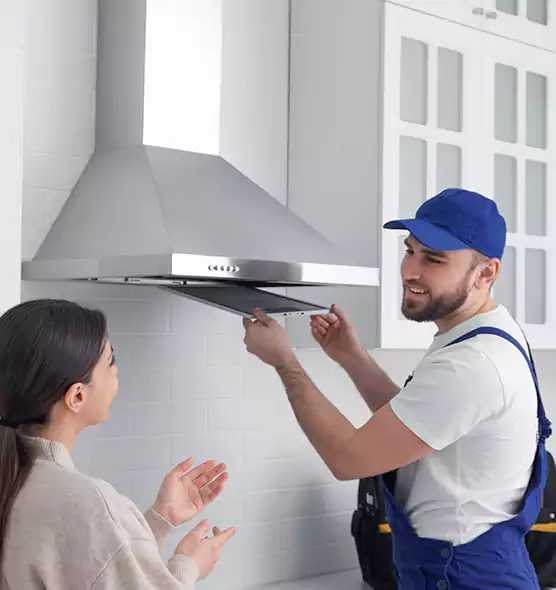 Trusted Multi-family Home Duct Cleaning in Kenmore, WA