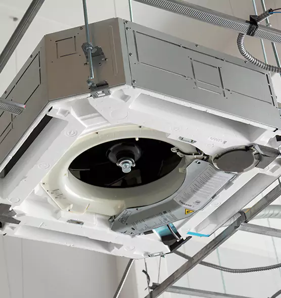 Professional Roof Vent Lint Removal Kenmore, WA