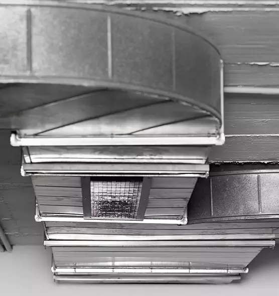 About Whole Home Vent Cleaning in Kenmore, WA