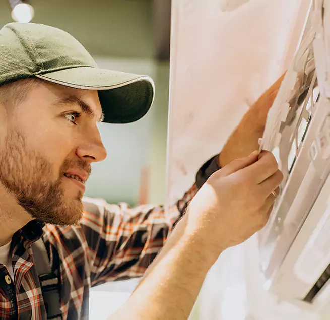 Why Homeowners Businesses Trust Us in Kenmore, WA?