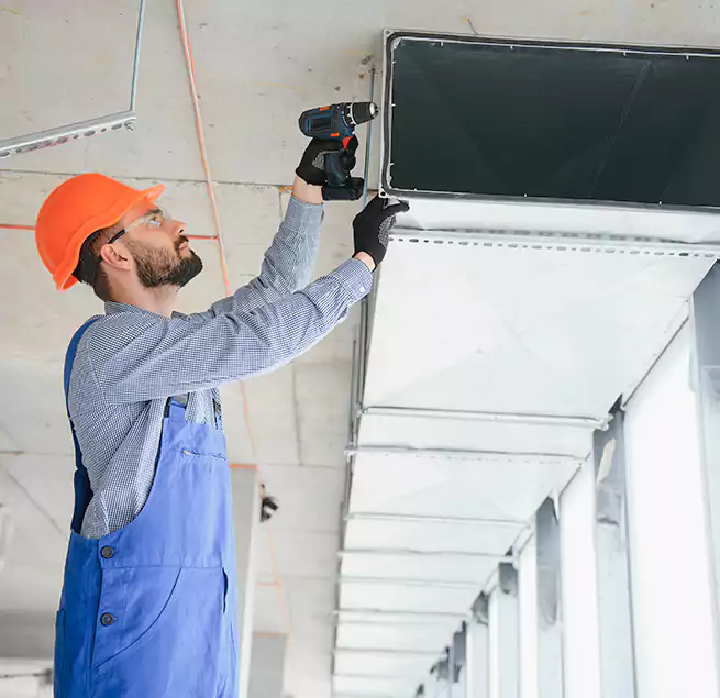 Why Homeowners & Businesses Trust Us in Kenmore, WA?