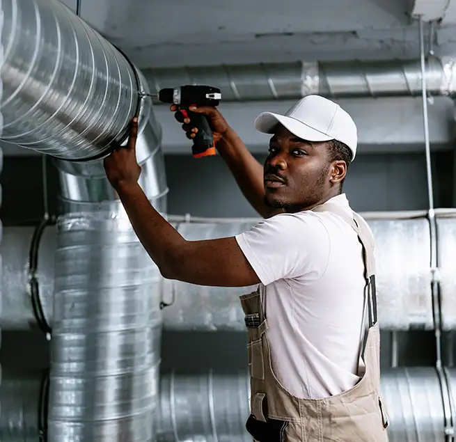 Why Homeowners & Businesses Trust Us Kenmore, WA