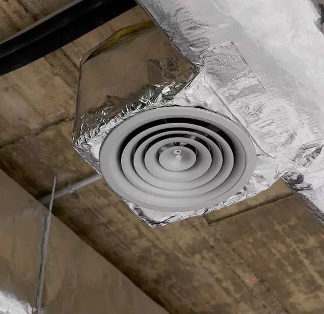 Why Homeowners & Businesses Trust Us in Kenmore, WA?