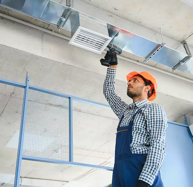 Why Homeowners & Businesses Trust Us in Kenmore, WA?