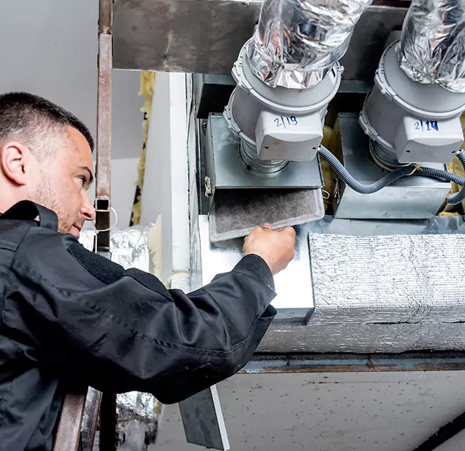 Why Homeowners & Businesses Trust Us in Kenmore, WA?