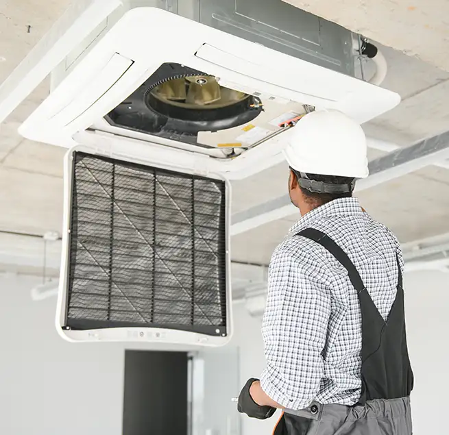 Why Homeowners & Businesses Trust Us in Kenmore, WA?