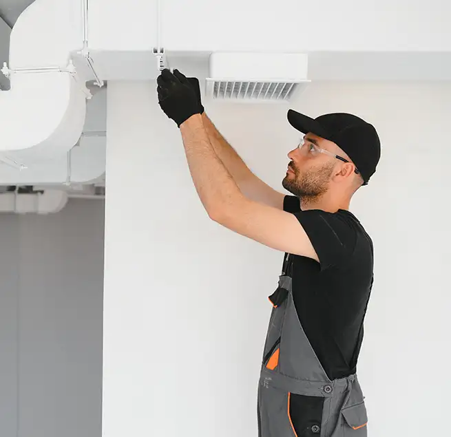 Why Homeowners & Businesses Trust Us in Kenmore, WA?