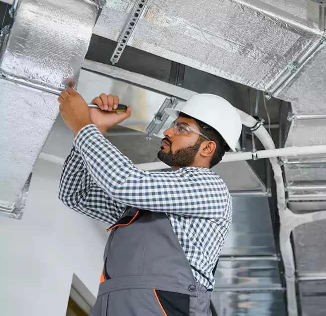 Why Homeowners & Businesses Trust Us Kenmore, WA