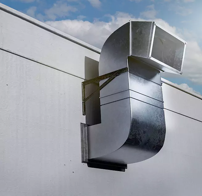 Why Homeowners & Businesses Trust Us in Kenmore, WA?