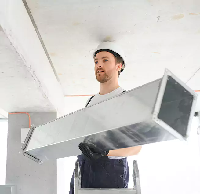 Why Homeowners & Businesses Trust Us in Kenmore, WA