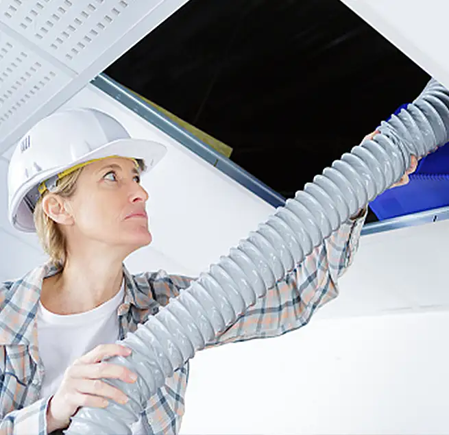 Why Homeowners & Businesses Trust Us Kenmore, WA