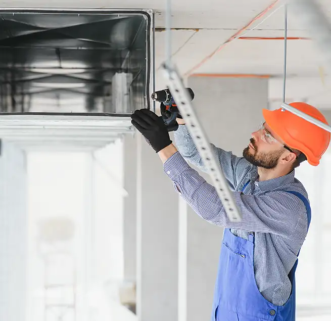 Why Homeowners & Businesses Trust Us in Kenmore, WA?