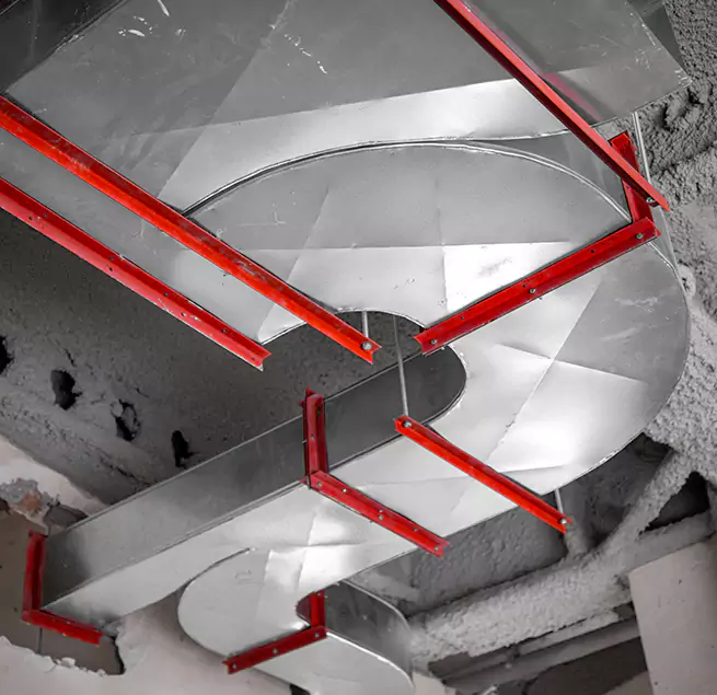 Why Homeowners & Businesses Trust Us in Kenmore, WA?