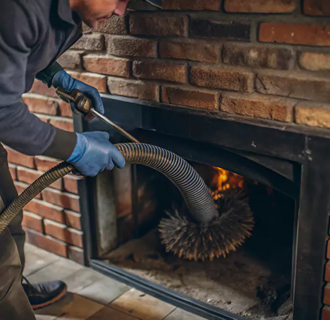 Why Homeowners & Businesses Trust Us in Kenmore, WA?