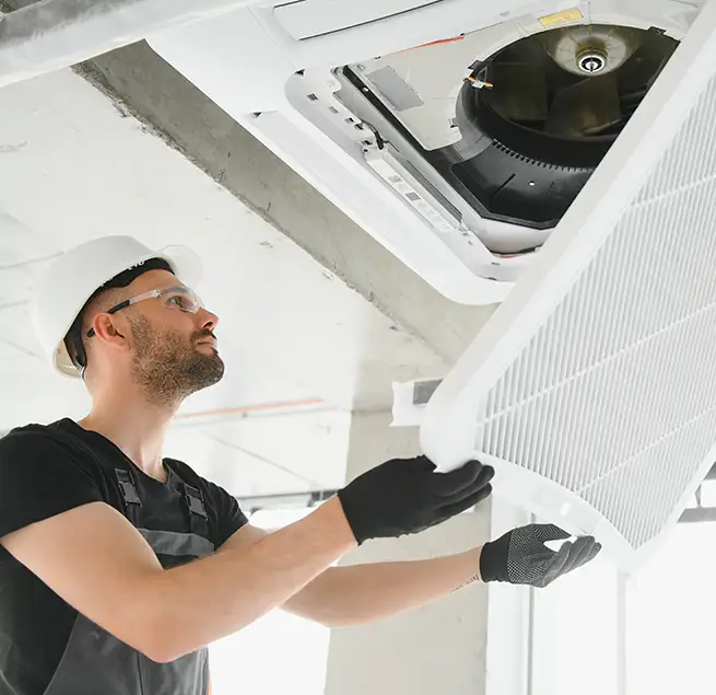 Why Homeowners & Businesses Trust Us in Kenmore, WA?