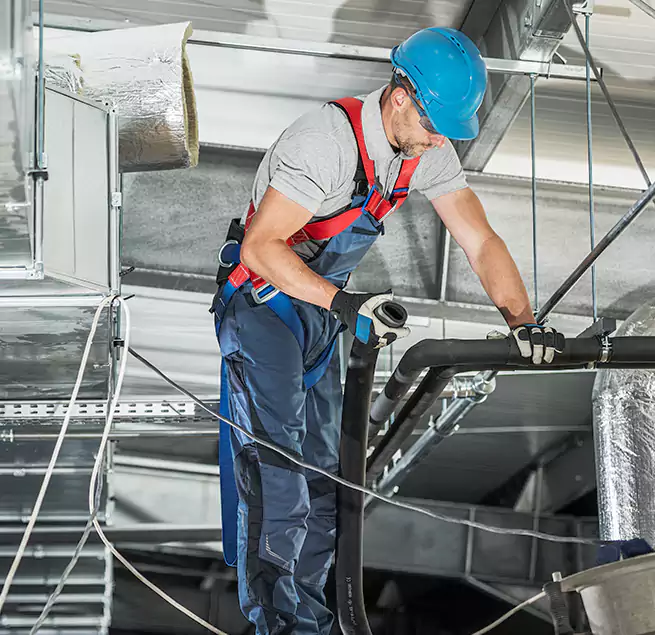 Why Homeowners & Businesses Trust Us in Kenmore, WA?