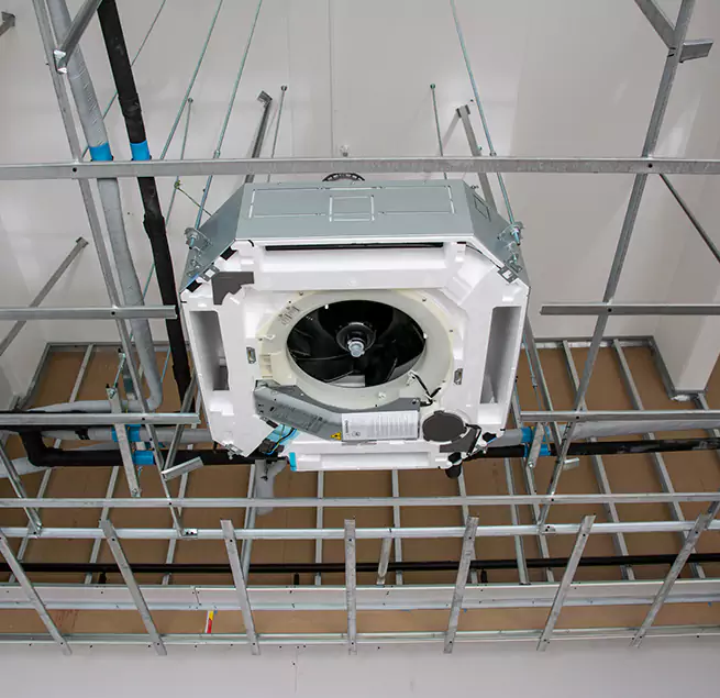 Why Homeowners & Businesses Trust Us in Kenmore, WA?