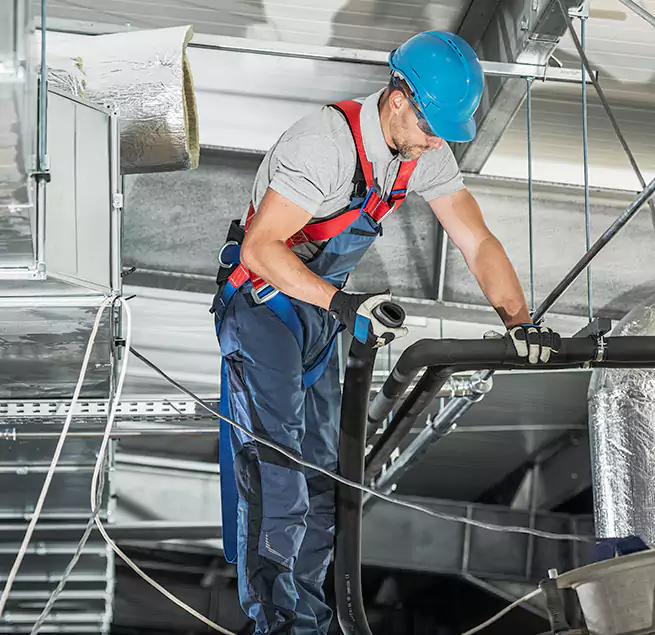 Why Homeowners & Businesses Trust Us in Kenmore, WA?