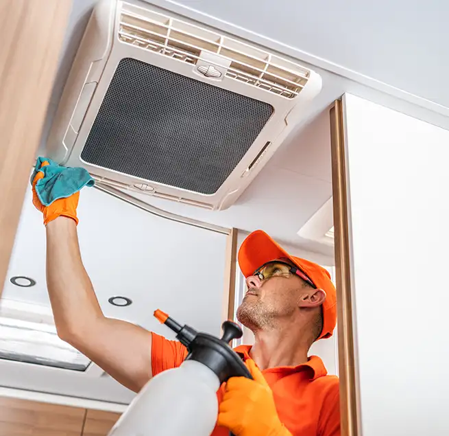 Why Homeowners & Businesses Trust Us in Kenmore, WA?