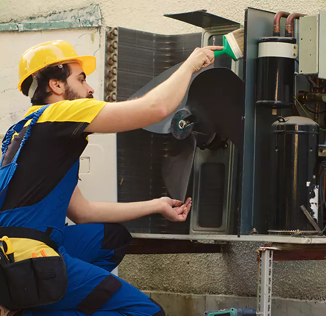 Why Homeowners Businesses Trust Us in Kenmore, WA?