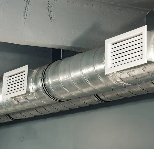 Why Homeowners Businesses Trust Us in Kenmore, WA