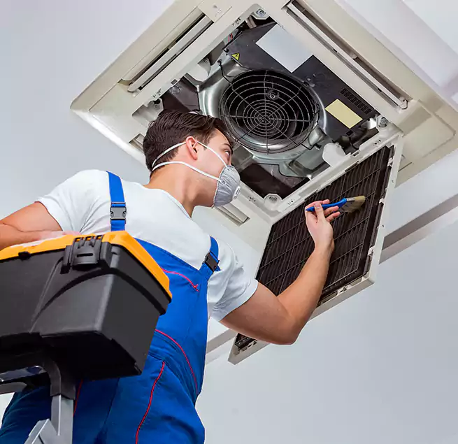 Why Homeowners & Businesses Trust Us in Kenmore, WA