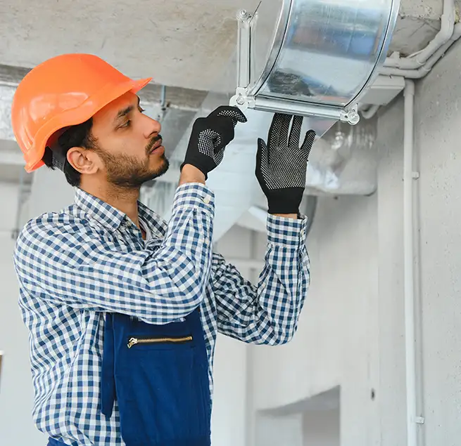 Why Homeowners & Businesses Trust Us in Kenmore, WA?