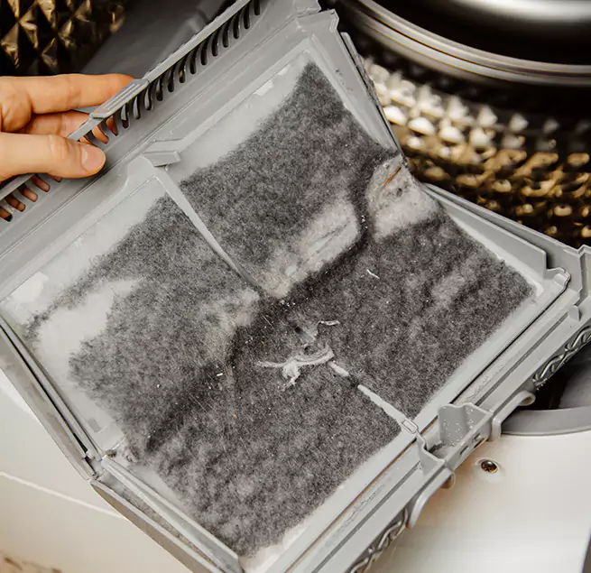 Why Homeowners & Businesses Trust Us Kenmore, WA?