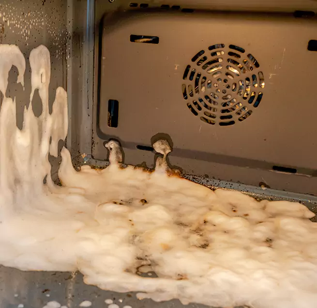 Why Homeowners & Businesses Trust Us in Kenmore, WA?