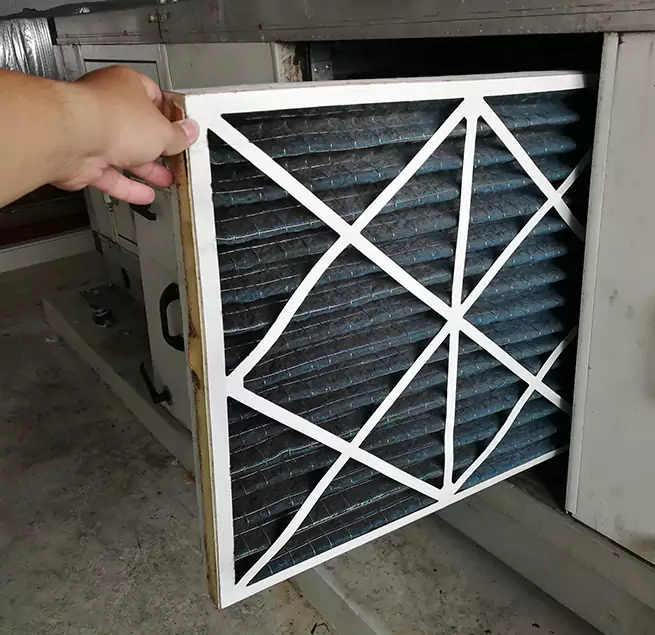 Why Homeowners & Businesses Trust Us Kenmore, WA?