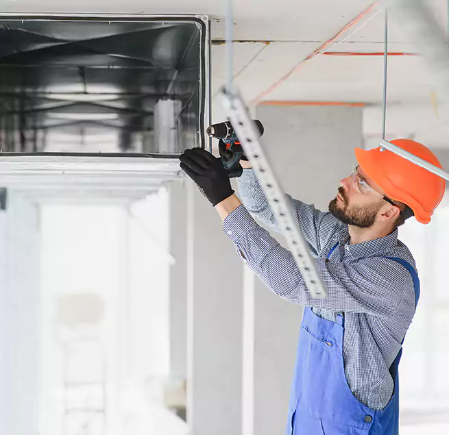 Why Homeowners & Businesses Trust Us Kenmore, WA