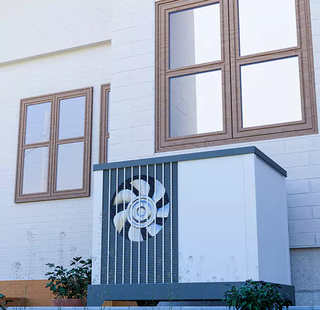 Why Homeowners & Businesses Trust Us Kenmore, WA?