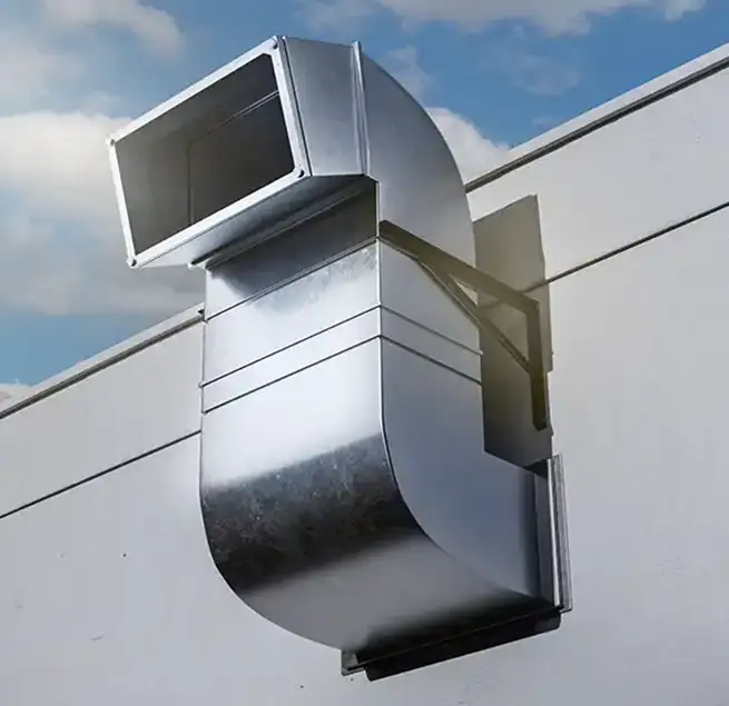 Why Homeowners & Businesses Trust Us Kenmore, WA