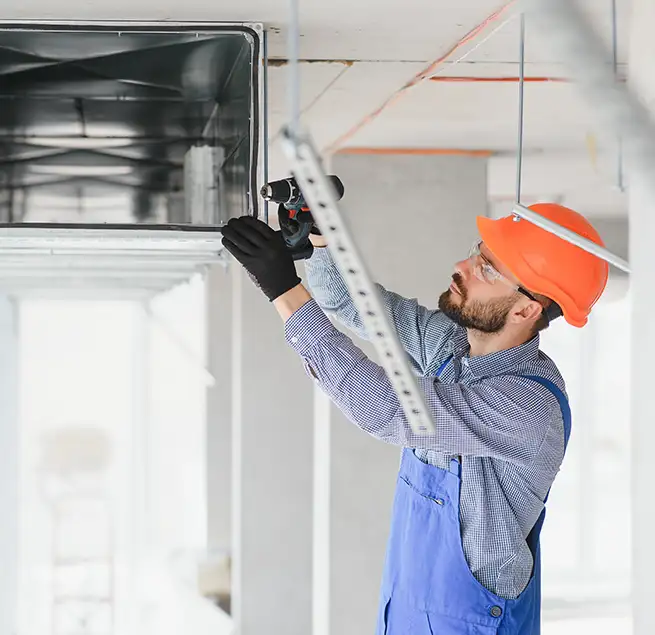 Why Homeowners Businesses Trust Us Kenmore, WA