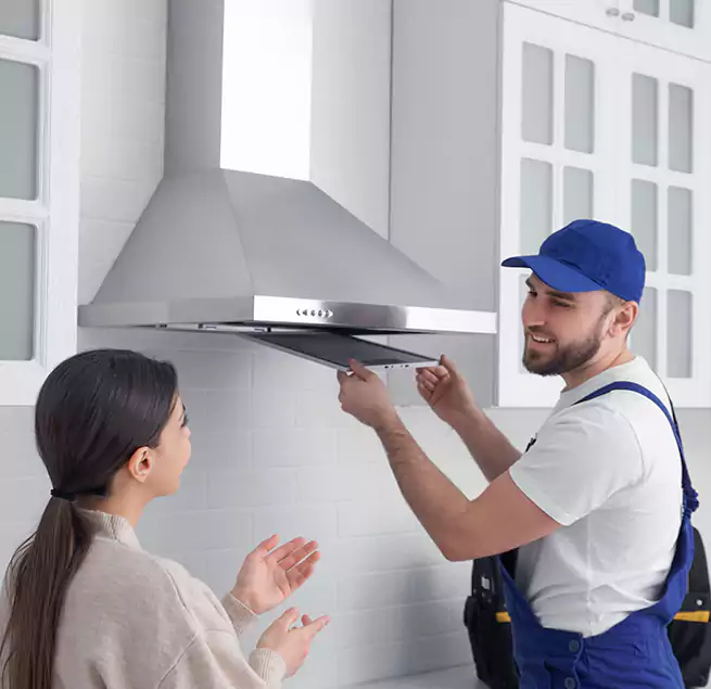 Why Homeowners & Businesses Trust Us in Kenmore, WA?