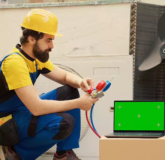 Why Homeowners & Businesses Trust Us in Kenmore, WA?