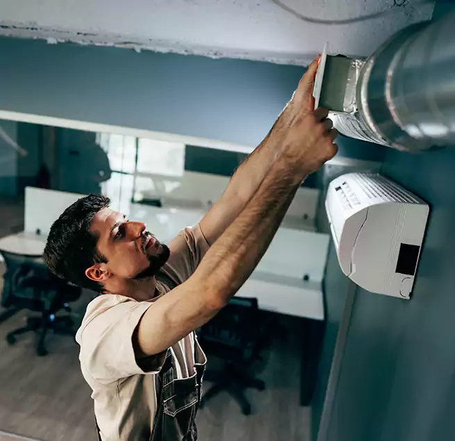 Why Homeowners & Businesses Trust Us in Kenmore, WA?