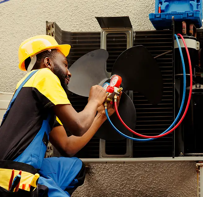 Why Homeowners & Businesses Trust Us in Kenmore, WA?